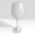 Copa de Vino Blanco (Brillante) - comprar online