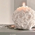 Esfera de Bouquet de Rosas (Aromática) - decodesign
