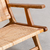 Sofá Carl Hansen (2 Cuerpos) - decodesign