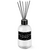 Repuesto de Difusor Aromático + Varillas de Ratan Negras (250 Ml.) Elegí tu Esencia - tienda online