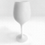 Copa de Vino Blanco (Mate) - comprar online