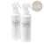 Home Spray de Coco & Vainilla (250 Ml.)