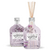 Repuesto Difusor Aromático Lavanda & Vanilla + Varillas (250 Ml.)