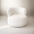 Sillón Nordic - comprar online