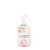 Home Spray Aromático de Flores Frescas (250 Ml.) - comprar online