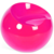 Sillón Fun Ball XS (Fibra de Vidrio - Otros Colores) - decodesign