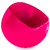 Sillón Fun Ball XL (Fibra de Vidrio - Otros Colores) - comprar online