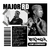 MAJOR RD - comprar online