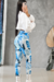 Imagen de Legging Light Blue