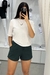 Short Rustico Green - comprar online