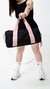 Bolso Frey Black Pink