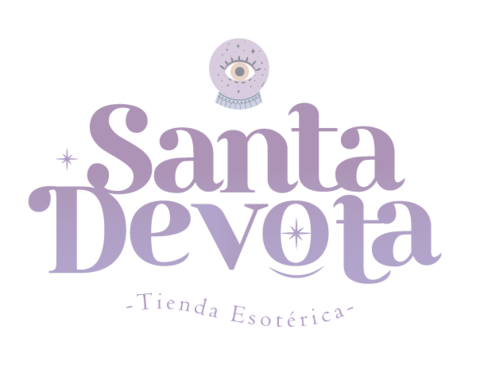 SantaDevota