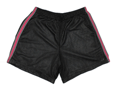 SHORT DEPORTIVO - CHAMPION - XL (MUJER) - 001