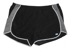 SHORT DEPORTIVO - CHAMPION - XL (MUJER) - 005