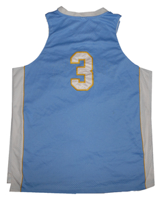 - CAMISETA - NBA - STARBURY - XXL - 008 en internet