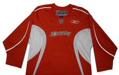 CAMISETA NHL ANAHEIM MIGHTY DUCKS S 017