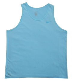 - REMERA DEPORTIVA - NIKE - XL - 021