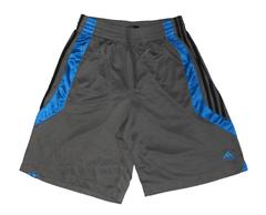 - PANTALON CORTO - ADIDAS - M - 017