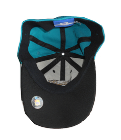 - GORRA - NFL - JACKSONVILLE JAGUARS - 020 - US STORE MAR DEL PLATA