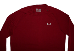 - REMERA DEPORTIVA - UNDER ARMOUR - S - 034 - comprar online