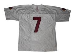 - CAMISETA NFL - ARIZONA CARDINALS - XL - 029