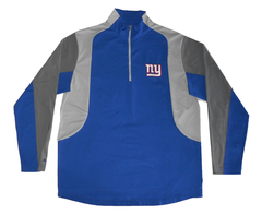 - BUZO DEPORTIVO - NFL - NEW YORK GIANTS - L - 061