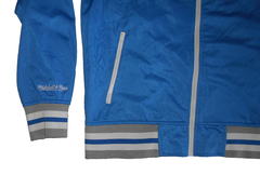 - CAMPERA DEPORTIVA - NFL - DETROIT LIONS - M - 053 en internet