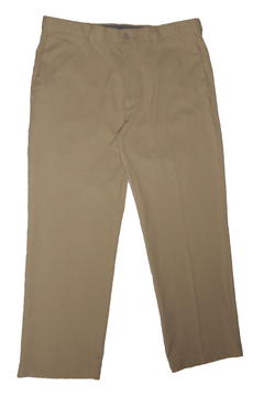 - PANTALON - GOLF - HAGGAR COOL 18 PRO - 36/30 - 064