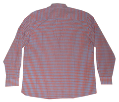 - CAMISA ORVIS - L - 073 en internet