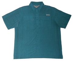 - CAMISA HABIT (SECADO RAPIDO) - XL - 074