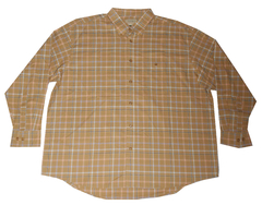 - CAMISA CABELAS - XXL - 080