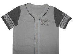 Casaca beisbol ny yankees hot sale
