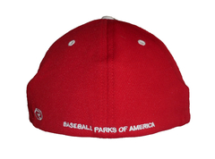 - GORRA - BASEBALL - BOSTON RED SOX - 072 en internet