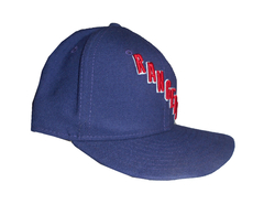 - GORRA - NHL - NEW YORK RANGERS - 074 - comprar online