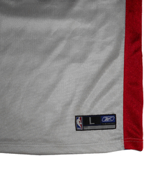 - CAMISETA - NBA - DETROIT PISTONS - L (NIÑOS/MUJER) - 065 en internet