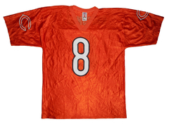 - CAMISETA NFL - CHICAGO BEARS - L - 082