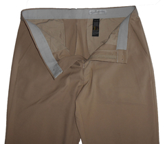 - PANTALON - GOLF - GREG NORMAN - 34/30 - 106 en internet