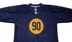 - CAMISETA NFL - GREEN BAY PACKERS - XL - 108 - comprar online