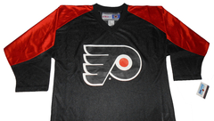 - CAMISETA NHL - PHILADELPHIA FLYERS - M - 133 - comprar online