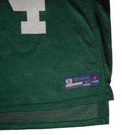 - CAMISETA NFL - NEW YORK JETS - L (NIÑOS/MUJER) - 117 en internet