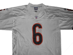 - CAMISETA NFL - CHICAGO BEARS - L - 130 - comprar online