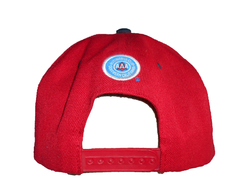 - GORRA - BASEBALL - LOS ANGELES ANGELS - 139 en internet