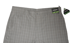 - PANTALON CORTO - GOLF - BOLLÈ - 38 - 161 - comprar online