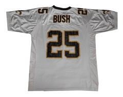 - CAMISETA NFL - NEW ORLEANS SAINTS - XL - 145 - US STORE MAR DEL PLATA