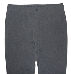 - PANTALON DEPORTIVO - BEN HOGAN - 36/32 - 177 - comprar online