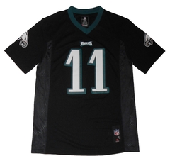 - CAMISETA NFL - PHILADELPHIA EAGLES - L (NIÑOS/MUJER) - 183