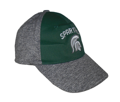 - GORRA - NFL - MICHIGAN SPARTANS - 196 - comprar online