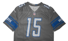 - CAMISETA NFL - DETROIT LIONS - M - 187 - comprar online