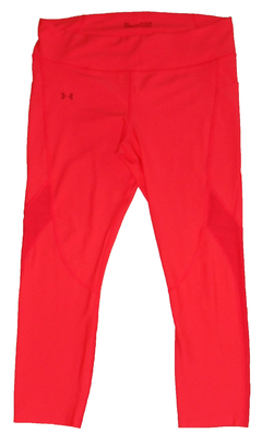 - CALZA DEPORTIVA - UNDER ARMOUR - XL (MUJER) - 209