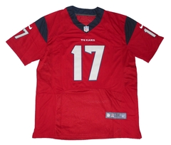 - CAMISETA NFL - HOUSTON TEXANS - XL - 190